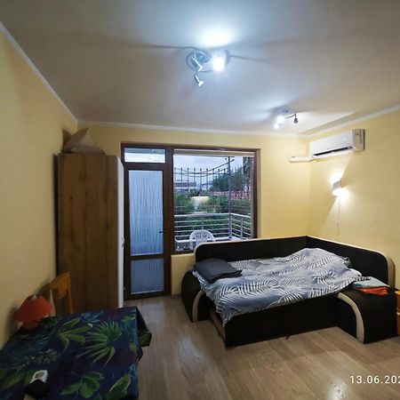 Apartment In The Center 2 Varna Exterior photo