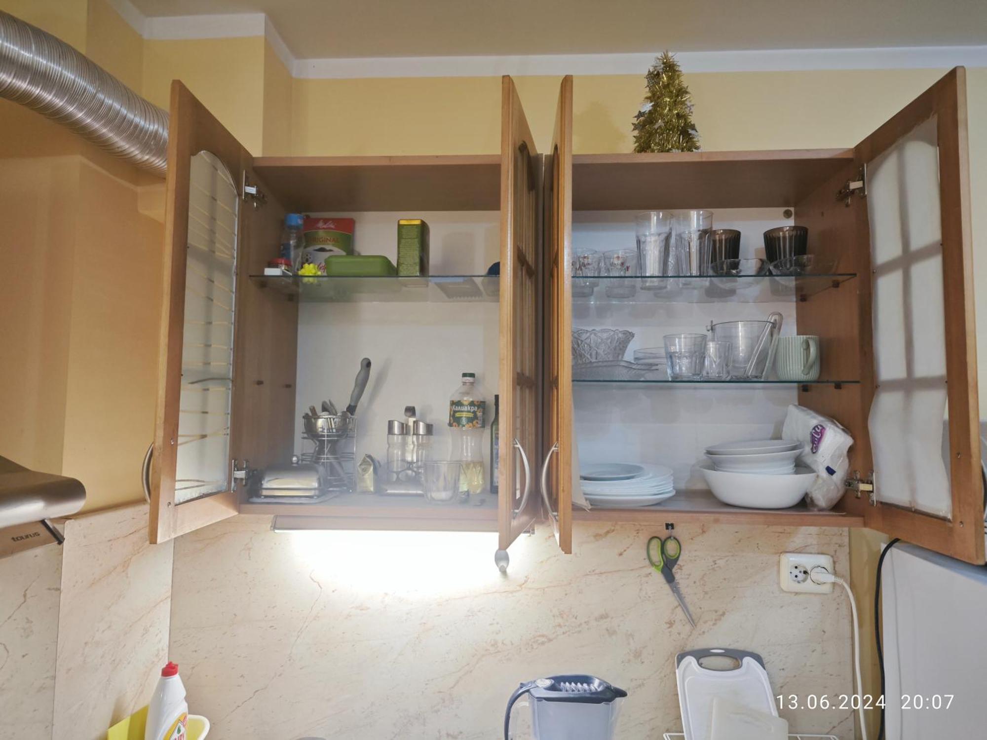 Apartment In The Center 2 Varna Exterior photo
